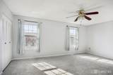 204 Hampshire Court - Photo 16