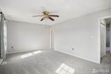 204 Hampshire Court - Photo 17