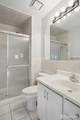 204 Hampshire Court - Photo 18