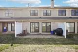 204 Hampshire Court - Photo 19
