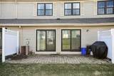 204 Hampshire Court - Photo 20