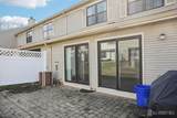 204 Hampshire Court - Photo 21