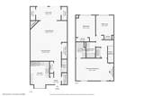 204 Hampshire Court - Photo 24