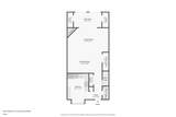 204 Hampshire Court - Photo 25