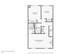 204 Hampshire Court - Photo 26