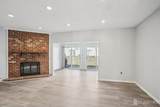 204 Hampshire Court - Photo 3