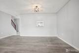 204 Hampshire Court - Photo 5