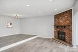 204 Hampshire Court - Photo 6