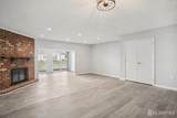 204 Hampshire Court - Photo 7