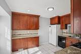 204 Hampshire Court - Photo 8