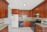 204 Hampshire Court - Photo 9