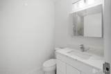 50 Easton Avenue - Photo 10
