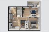 50 Easton Avenue - Photo 12