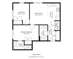 50 Easton Avenue - Photo 13