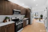 50 Easton Avenue - Photo 2