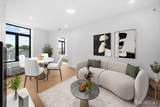 50 Easton Avenue - Photo 4