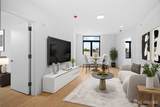 50 Easton Avenue - Photo 5