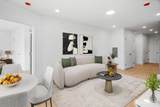50 Easton Avenue - Photo 6