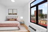 50 Easton Avenue - Photo 7