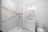 50 Easton Avenue - Photo 8