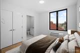 50 Easton Avenue - Photo 9