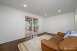 25 Belshaw Avenue - Photo 11