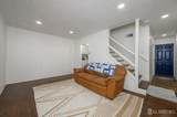 25 Belshaw Avenue - Photo 12