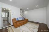 25 Belshaw Avenue - Photo 13