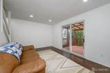 25 Belshaw Avenue - Photo 14