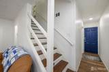 25 Belshaw Avenue - Photo 15
