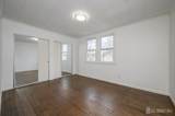 25 Belshaw Avenue - Photo 16