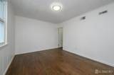 25 Belshaw Avenue - Photo 17