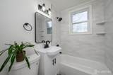 25 Belshaw Avenue - Photo 18