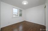 25 Belshaw Avenue - Photo 19