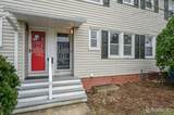 25 Belshaw Avenue - Photo 2