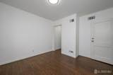 25 Belshaw Avenue - Photo 20