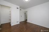 25 Belshaw Avenue - Photo 21