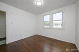 25 Belshaw Avenue - Photo 22