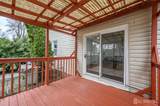 25 Belshaw Avenue - Photo 23