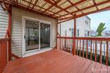 25 Belshaw Avenue - Photo 24