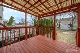 25 Belshaw Avenue - Photo 25