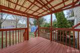 25 Belshaw Avenue - Photo 26
