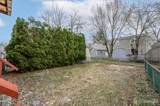 25 Belshaw Avenue - Photo 27