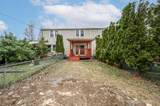 25 Belshaw Avenue - Photo 28