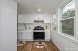 25 Belshaw Avenue - Photo 4
