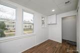 25 Belshaw Avenue - Photo 5