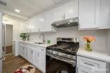 25 Belshaw Avenue - Photo 6