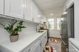 25 Belshaw Avenue - Photo 7