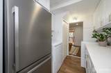 25 Belshaw Avenue - Photo 8