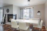 90 Farnham Square - Photo 10
